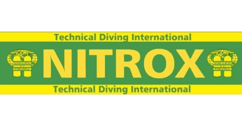 tdi-nitrox.png